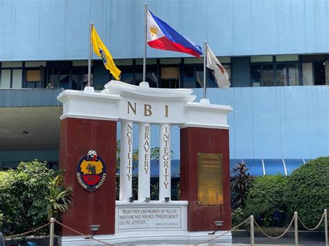 nbi sto.tomas batangas satellite office photos|Updated List of Nationwide NBI Branches 2024 .